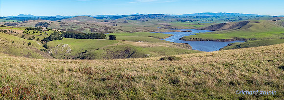 IMG_3527-Pano