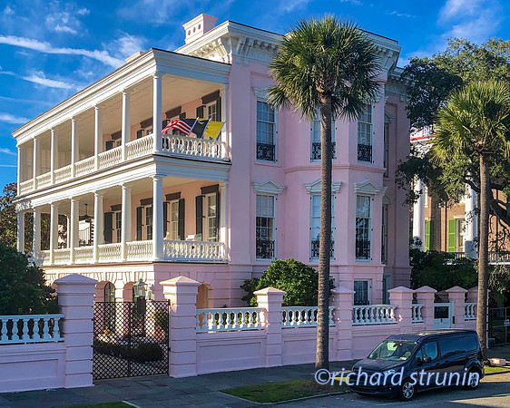 Historic Charleston3