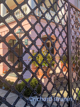 Historic Charleston2