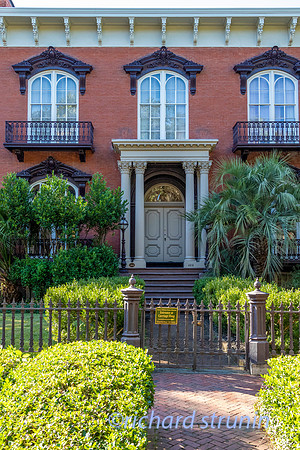 Historic district1