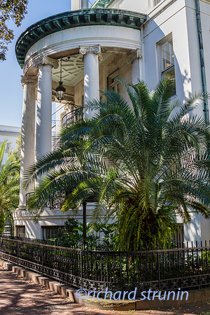 Historic district2