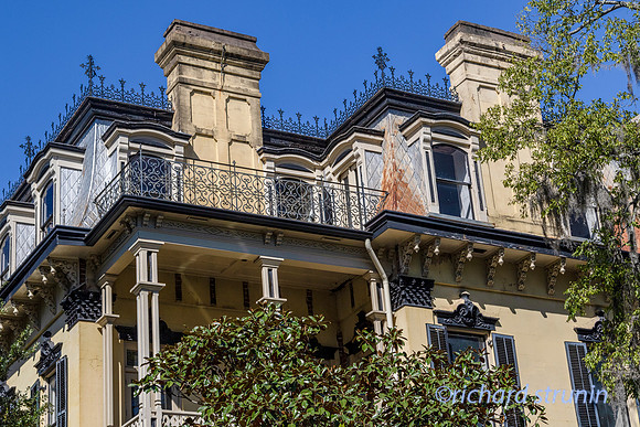 Historic district3
