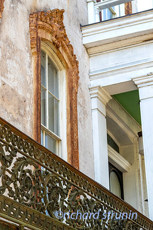 Wrought iron5