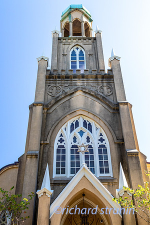 Synagogue2