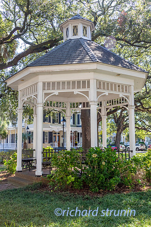 Gazebo2