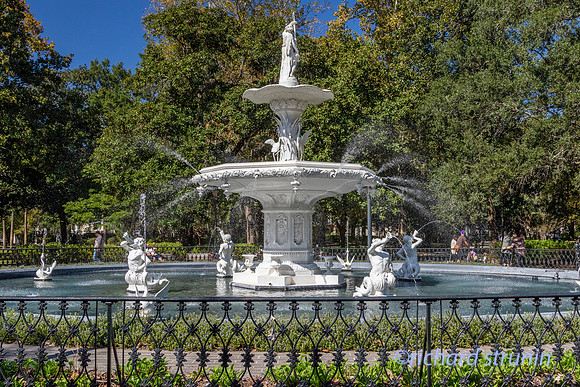 Fountain1
