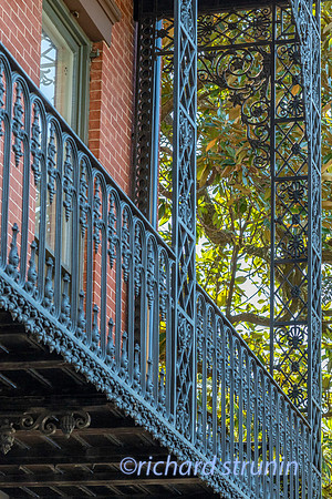 Wrought iron3
